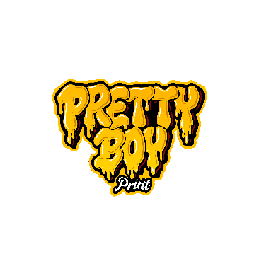 PrettyBoyPrint